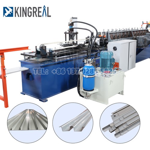 ceiling channel roll forming machine ceiling channel roll forming machine