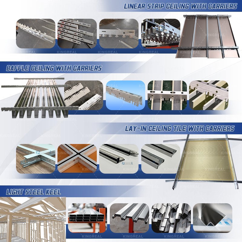 channel rolling machine channel rolling machine